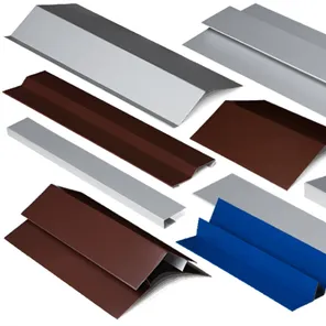 Доборные элементы